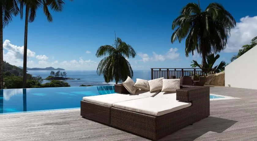 Villas Palm Royal - Image 1