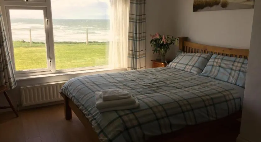 O'Neill's Bed&Breakfast - Image 1