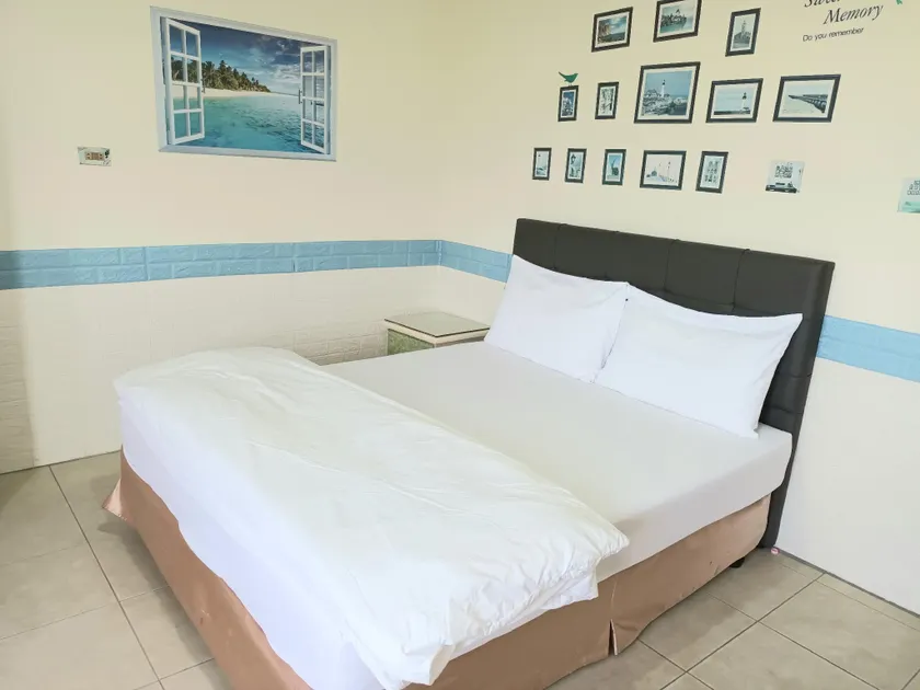 Big Dipper Homestay - Image 1