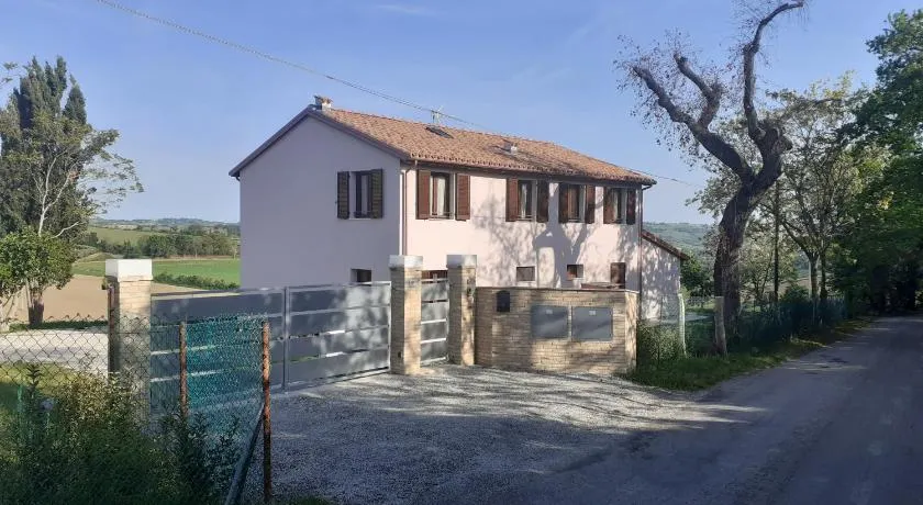 b&b Onda Verde - Image 1