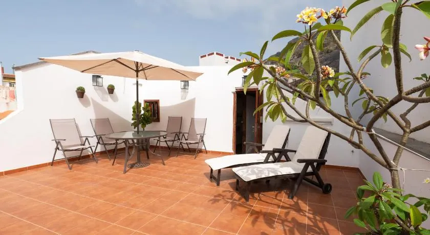 Home2Book La Casita del Muelle - Image 1