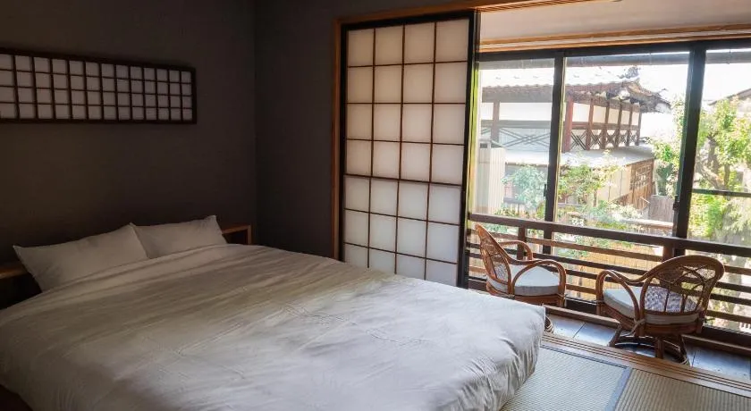 Irifune - Image 1