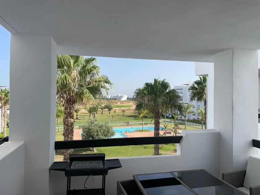 Apartamento Murcia - Image 1