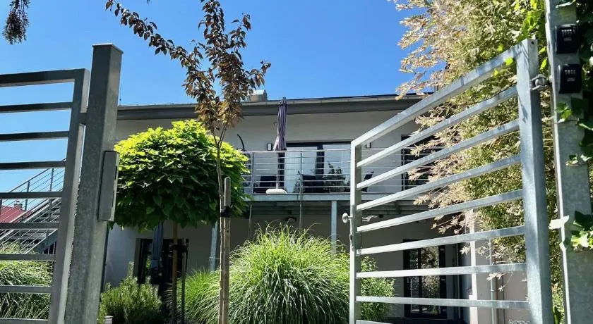 Apartmány Benešov - Image 1
