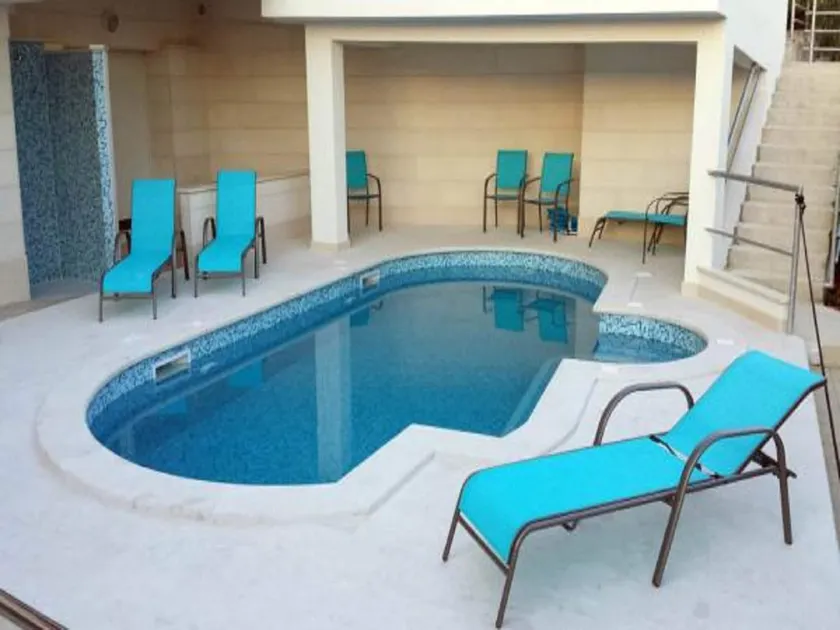 Apartments Relax Brela - Image 1