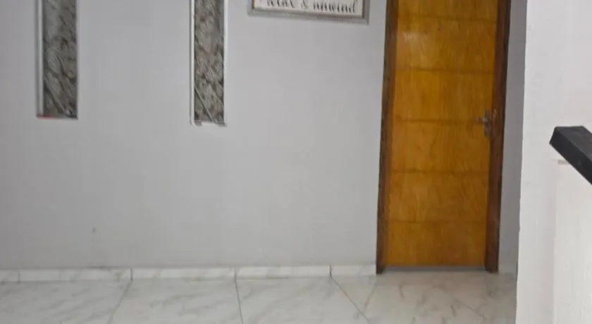 Edificio Don Blas - Image 1