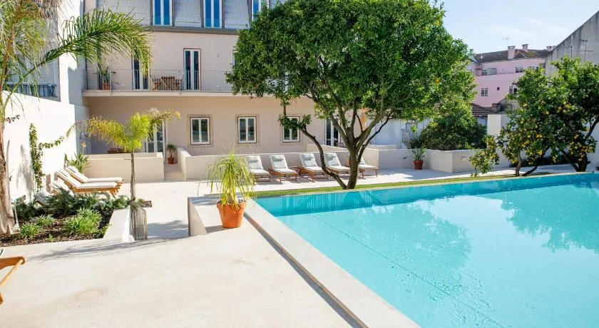 Casa René - Charming apartments - Image 1