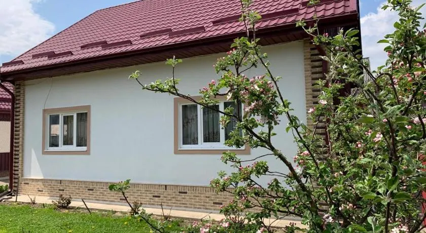 Casa Maria - Image 1