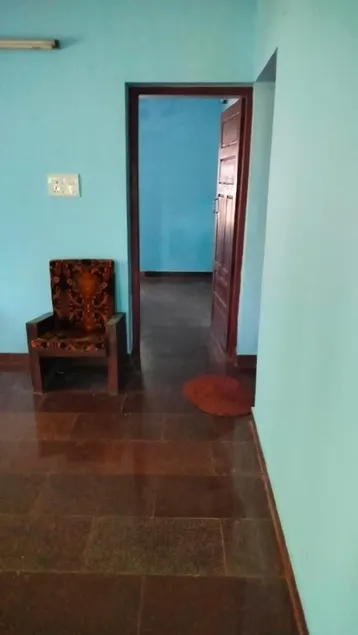 Ayushyam Eravipuram - Image 1