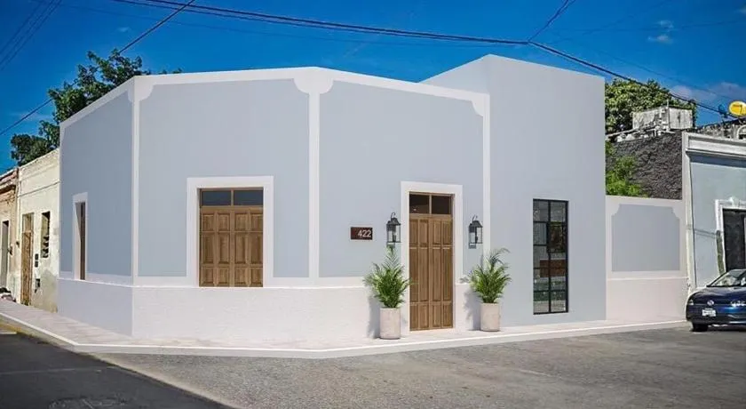 La peregrina - Image 1