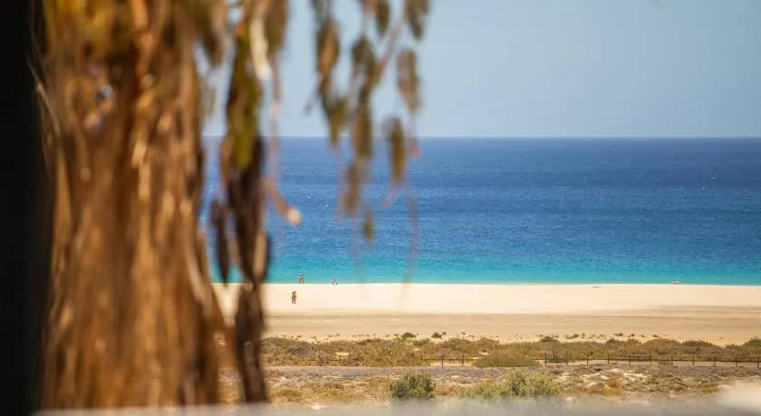 Jandia Sunrise, Your Sweet Holiday Home - Image 1