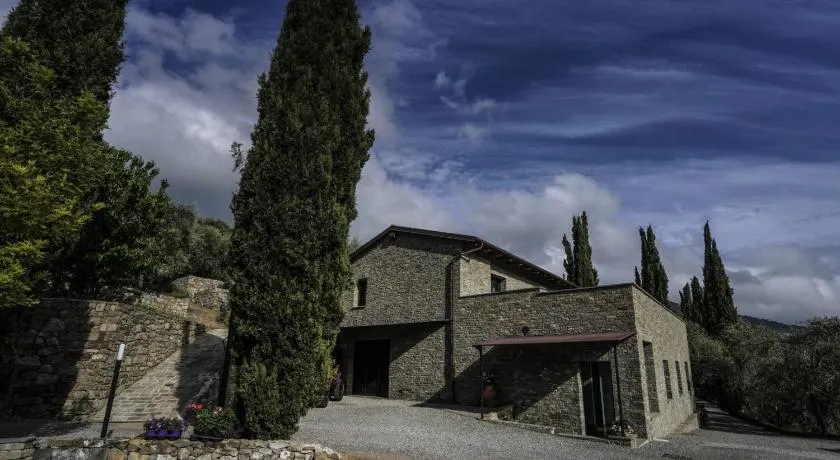 B&B il Pianolo - Image 1