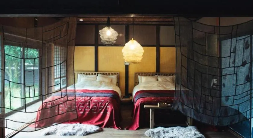 Hyogo private house yogoto - Vacation STAY 00235v - Image 1