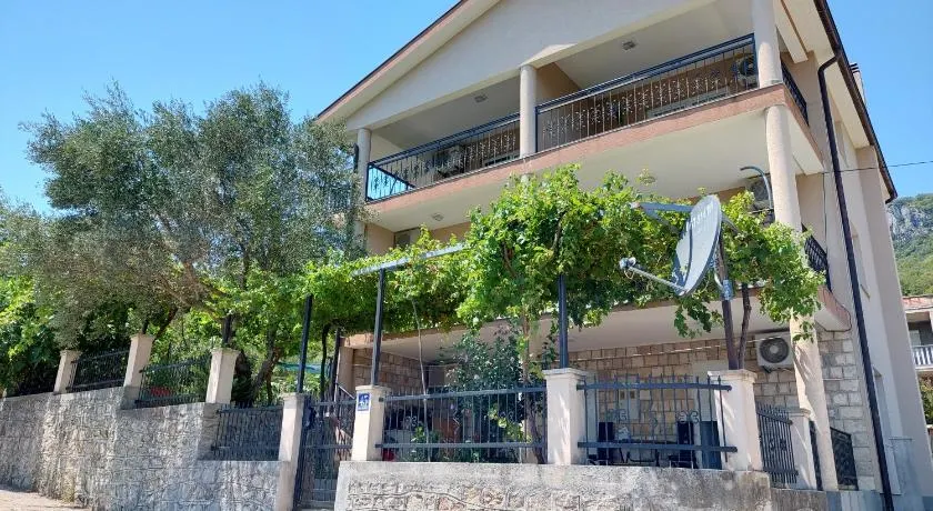 Darija - Image 1