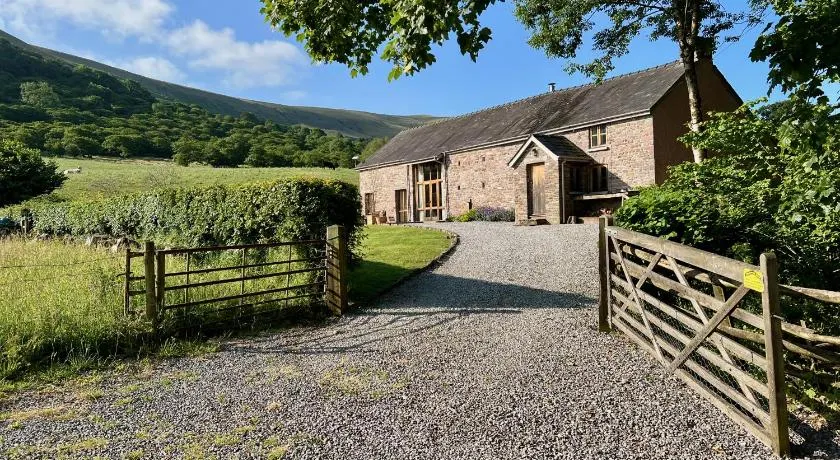 Baddegai Holiday Cottage - Image 1