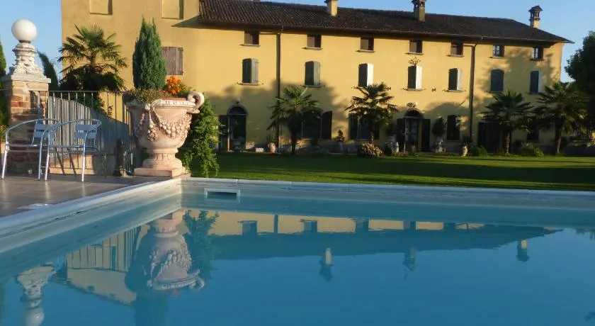 Mulino di Prada - Image 1
