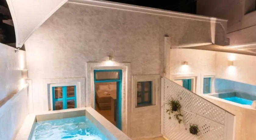 Marla Luxury Residences - Image 1