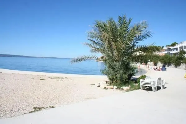 Apartments Ricina - Image 1