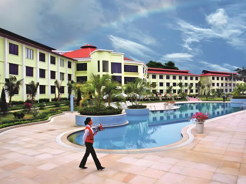 Do Son Resort - Image 1