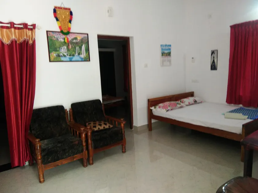Nunu Homestay Guruvayoor - Image 1