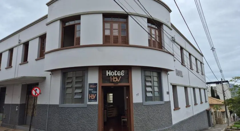 Boa Vista - Image 1