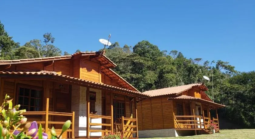 Pousada Gagno - Image 1