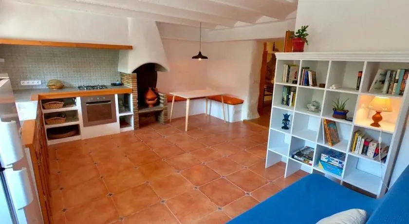 La Muga - Image 1