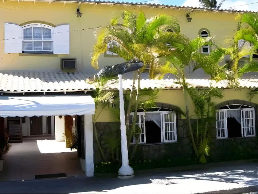Pousada Vida Boa - Image 1