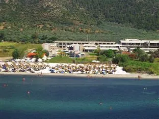 ALEA Hotel & Suites - Image 1