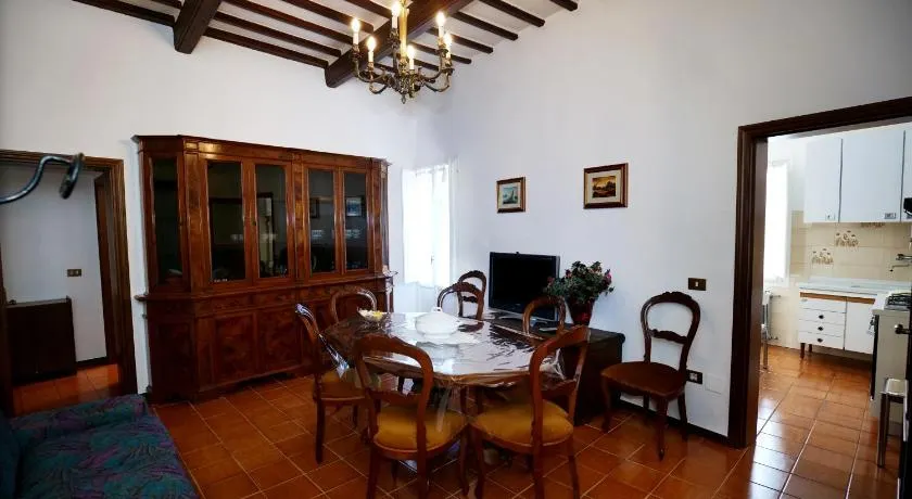 BIBO'S GUESTHOUSE - Image 1