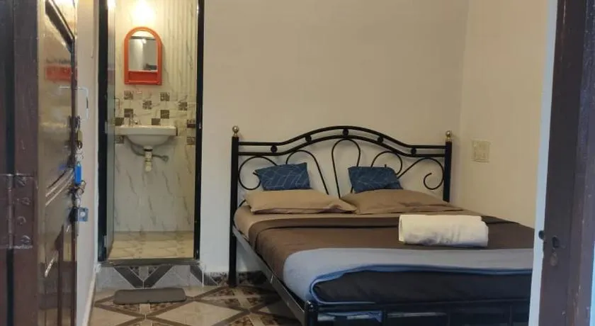 Prema guest house - Image 1