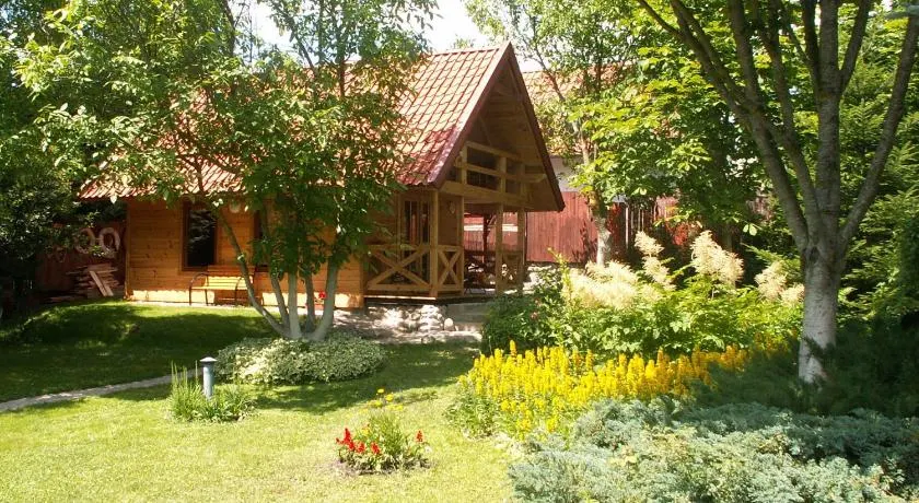 Marina Bajana - Image 1