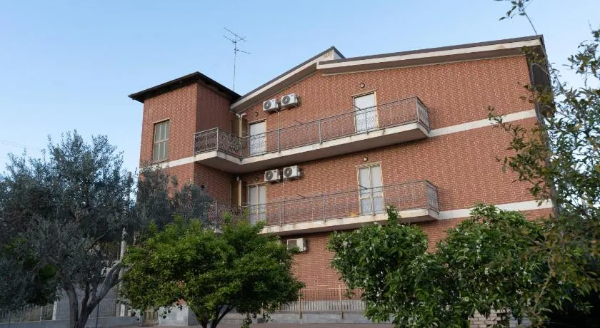 Casa Bellavista - Image 1