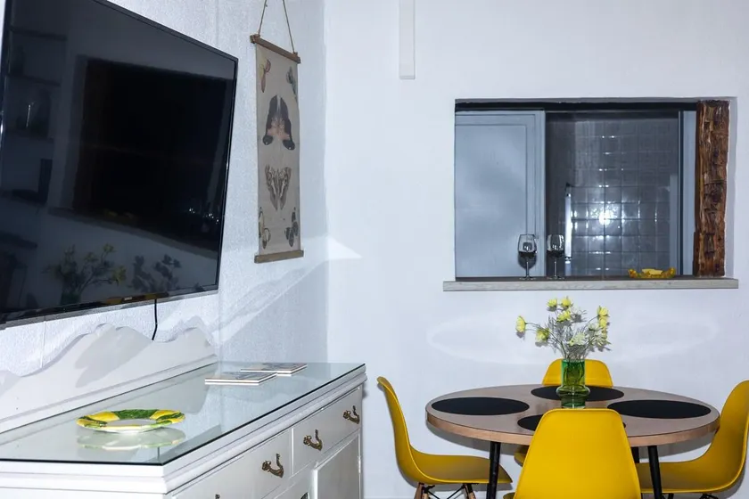 Habitación Castillo - Image 1