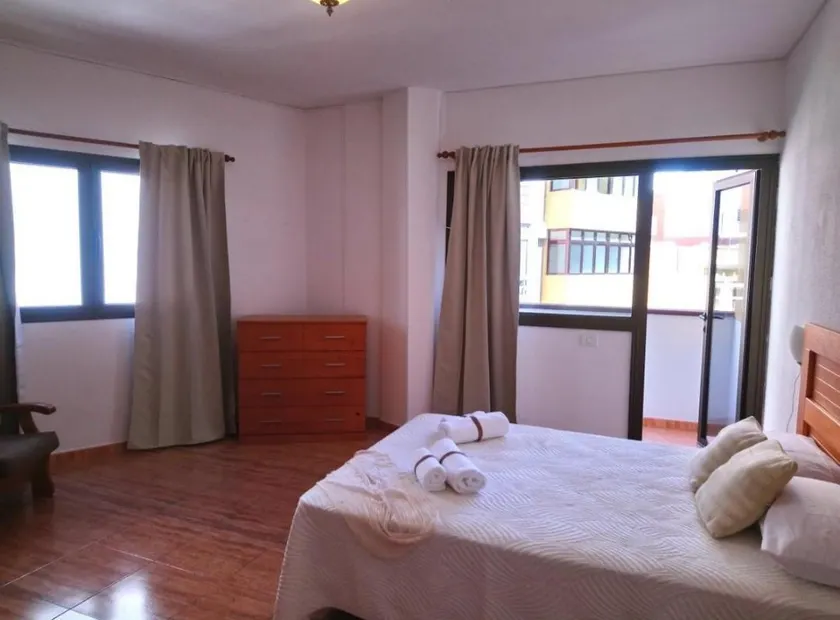 CASA BALCON - Image 1