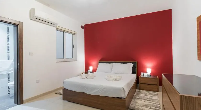 Sun Valley Family Apartment - Image 1