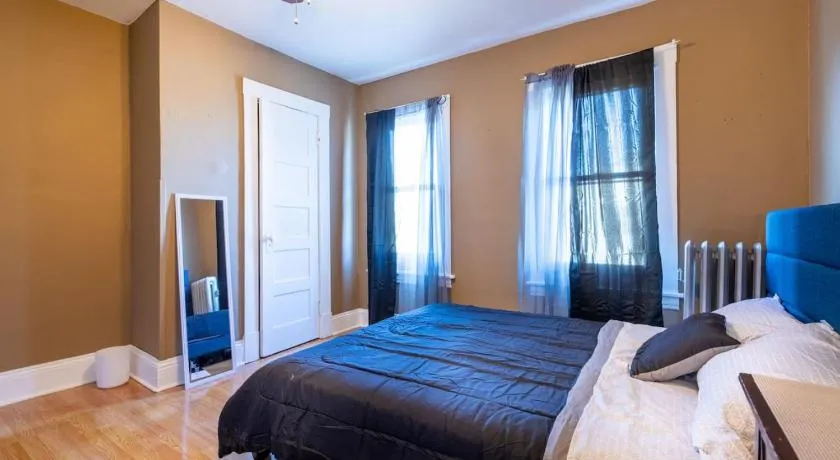 Charming Chicopee Getaway - Image 1