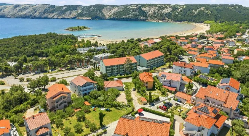 Guesthouse Marija - Image 1
