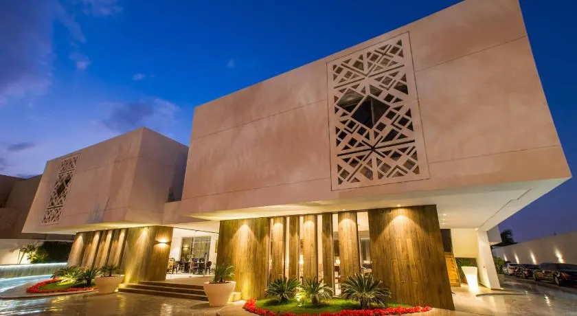 Vivienda Residence - Image 1
