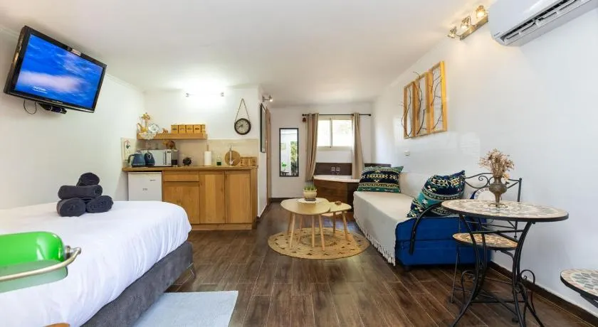 Bubas place - Image 1