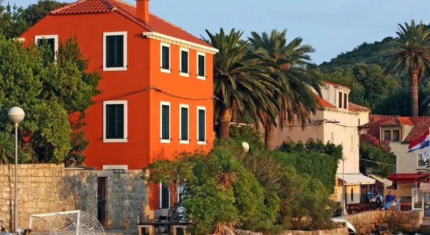 Apartment Esperanza - Image 1