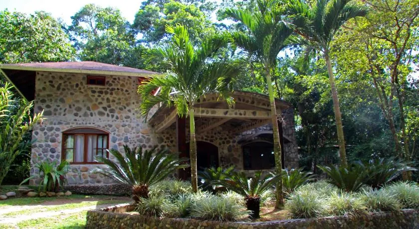 Casa Cangrejal B&B Hotel - Image 1