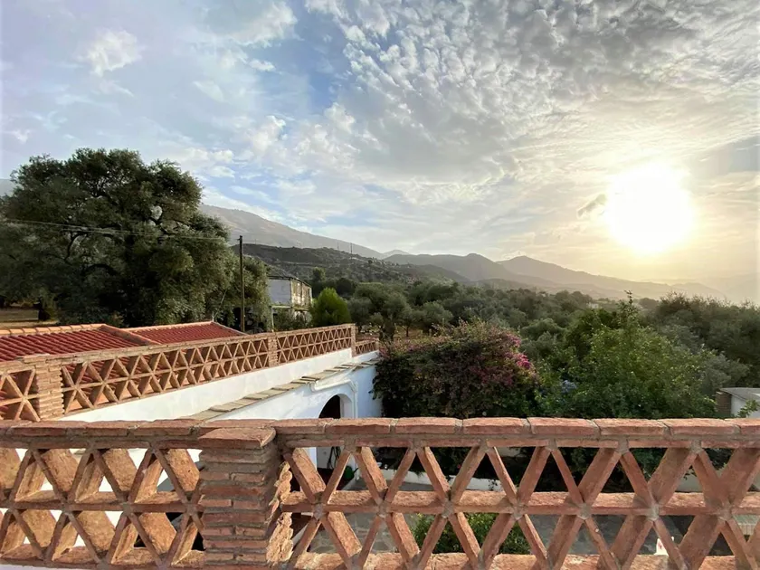 Andalusian Retreat for Groups - Image 1