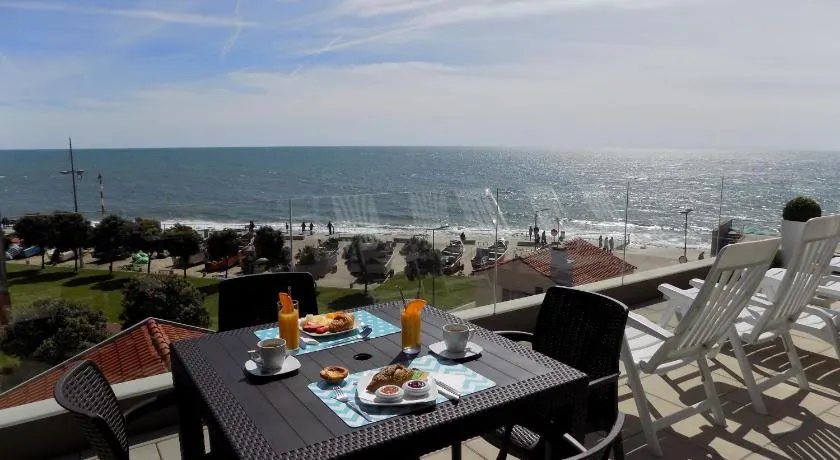 CMB Guesthouse - Image 1