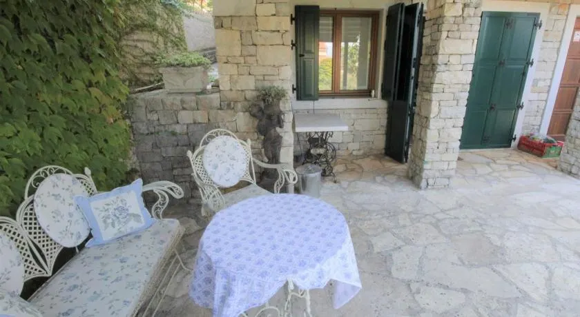 Villa Istriana - Image 1
