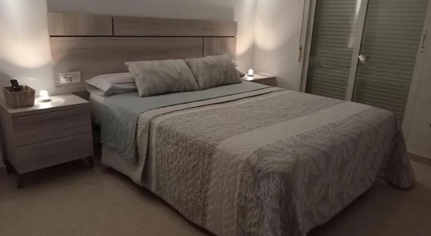 La casita de Daniel - Image 1