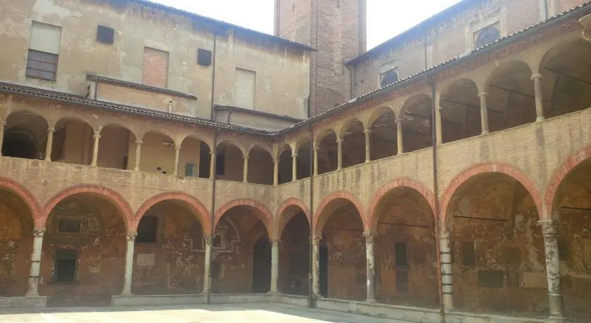 Residenza San Martino - Image 1