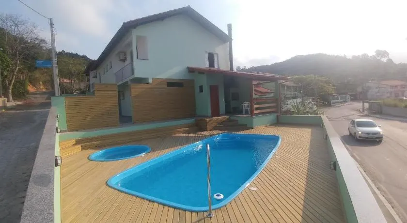 Residencial Lorenzi - Image 1