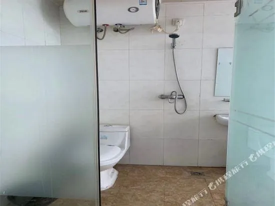 Dalian 58 Hostel - Image 1