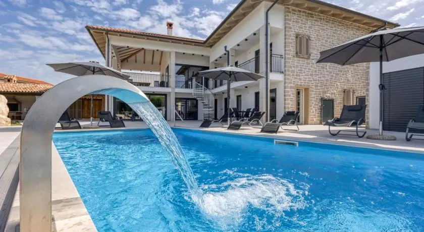 Villa Buongiorno - Image 1